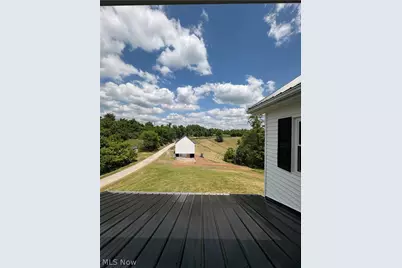 49628 Cain Ridge Road, Clarington, OH 43915 - Photo 28