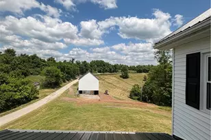 49628 Cain Ridge Rd, Clarington, OH 43915 - Photo 28