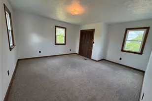 49628 Cain Ridge Rd, Clarington, OH 43915 - Photo 22