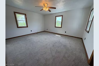 49628 Cain Ridge Road, Clarington, OH 43915 - Photo 24