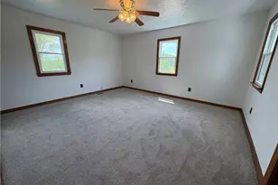 49628 Cain Ridge Rd, Clarington, OH 43915 - Photo 24