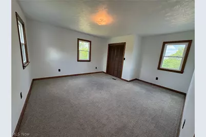 49628 Cain Ridge Road, Clarington, OH 43915 - Photo 22