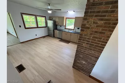 49628 Cain Ridge Road, Clarington, OH 43915 - Photo 18