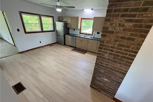49628 Cain Ridge Rd, Clarington, OH 43915 - Photo 18
