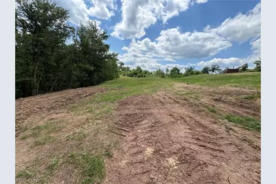 49628 Cain Ridge Road, Clarington, OH 43915 - Photo 40