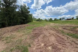 49628 Cain Ridge Rd, Clarington, OH 43915 - Photo 40