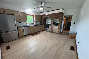 49628 Cain Ridge Rd, Clarington, OH 43915 - Photo 6