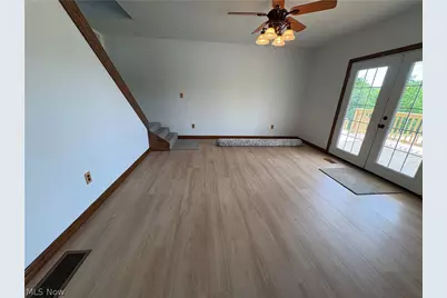 49628 Cain Ridge Road, Clarington, OH 43915 - Photo 18