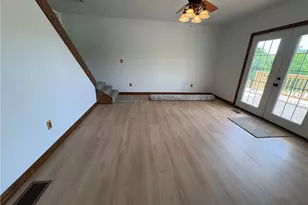 49628 Cain Ridge Rd, Clarington, OH 43915 - Photo 18