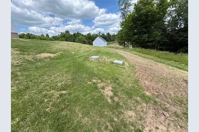 49628 Cain Ridge Road, Clarington, OH 43915 - Photo 38