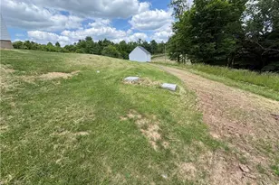 49628 Cain Ridge Rd, Clarington, OH 43915 - Photo 38