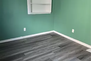 1024 Quentin Rd, Eastlake, OH 44095 - Photo 6