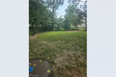 1024 Quentin Road, Eastlake, OH 44095 - Photo 14