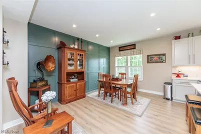 4033 N Steels Circle #31, Cuyahoga Falls, OH 44223 - Photo 14
