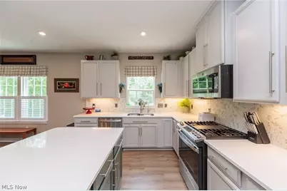 4033 N Steels Circle #31, Cuyahoga Falls, OH 44223 - Photo 20
