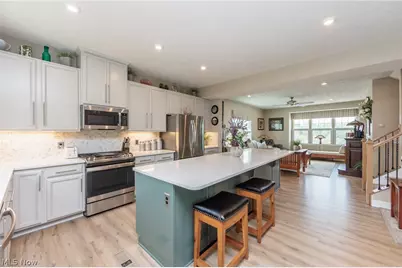 4033 N Steels Circle #31, Cuyahoga Falls, OH 44223 - Photo 10