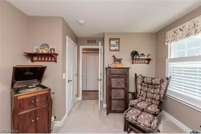 4033 N Steels Circle #31, Cuyahoga Falls, OH 44223 - Photo 30