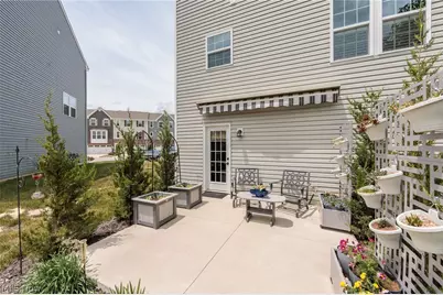 4033 N Steels Circle #31, Cuyahoga Falls, OH 44223 - Photo 44