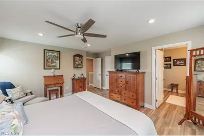 4033 N Steels Circle #31, Cuyahoga Falls, OH 44223 - Photo 34