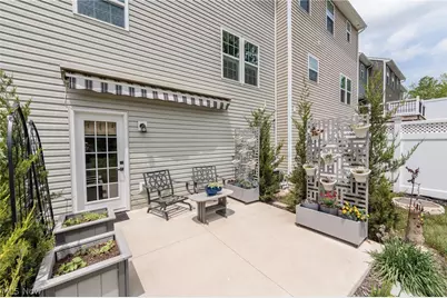 4033 N Steels Circle #31, Cuyahoga Falls, OH 44223 - Photo 46