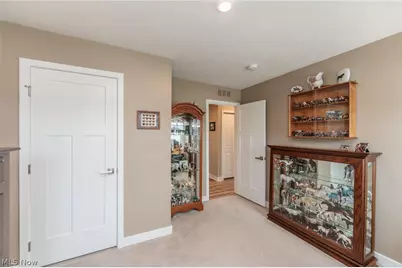 4033 N Steels Circle #31, Cuyahoga Falls, OH 44223 - Photo 28