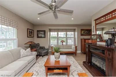 4033 N Steels Circle #31, Cuyahoga Falls, OH 44223 - Photo 4