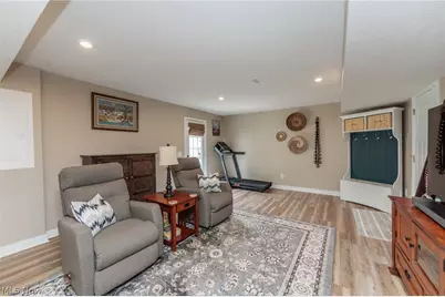4033 N Steels Circle #31, Cuyahoga Falls, OH 44223 - Photo 24