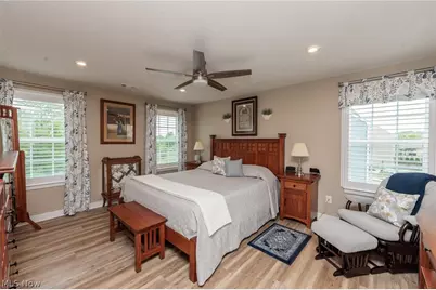 4033 N Steels Circle #31, Cuyahoga Falls, OH 44223 - Photo 32