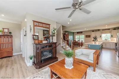 4033 N Steels Circle #31, Cuyahoga Falls, OH 44223 - Photo 6