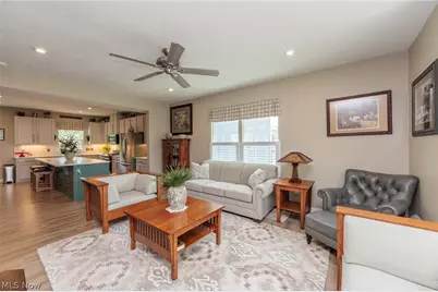 4033 N Steels Circle #31, Cuyahoga Falls, OH 44223 - Photo 18