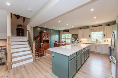 4033 N Steels Circle #31, Cuyahoga Falls, OH 44223 - Photo 12