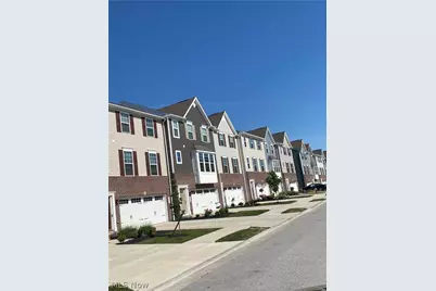 4033 N Steels Circle #31, Cuyahoga Falls, OH 44223 - Photo 48