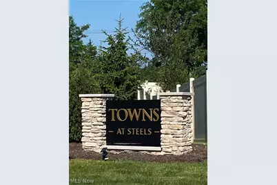 4033 N Steels Circle #31, Cuyahoga Falls, OH 44223 - Photo 50
