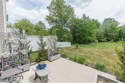 4033 N Steels Circle #31, Cuyahoga Falls, OH 44223 - Photo 42