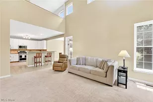 33999 Hickory Ct, Avon, OH 44011 - Photo 12