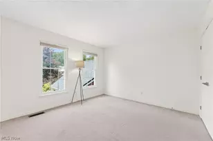 33999 Hickory Ct, Avon, OH 44011 - Photo 24