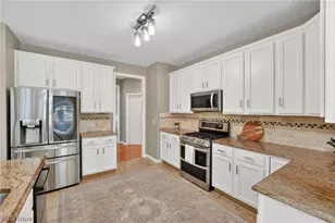 33999 Hickory Ct, Avon, OH 44011 - Photo 14
