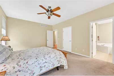 33999 Hickory Court, Avon, OH 44011 - Photo 20