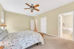 33999 Hickory Ct, Avon, OH 44011 - Photo 20