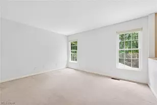 33999 Hickory Ct, Avon, OH 44011 - Photo 22