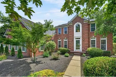 33999 Hickory Court, Avon, OH 44011 - Photo 48