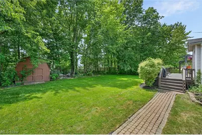 33999 Hickory Court, Avon, OH 44011 - Photo 36