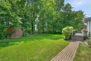 33999 Hickory Ct, Avon, OH 44011 - Photo 36