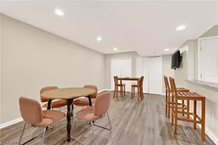 33999 Hickory Ct, Avon, OH 44011 - Photo 30
