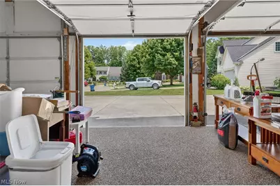 33999 Hickory Court, Avon, OH 44011 - Photo 40