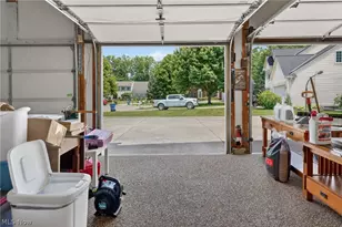 33999 Hickory Ct, Avon, OH 44011 - Photo 40