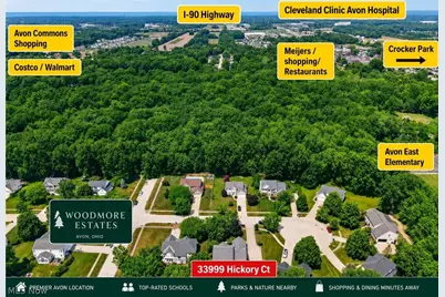 33999 Hickory Court, Avon, OH 44011 - Photo 42
