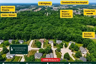 33999 Hickory Ct, Avon, OH 44011 - Photo 42