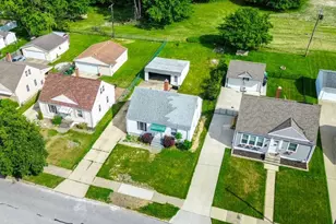 29800 Robert St, Wickliffe, OH 44092 - Photo 32