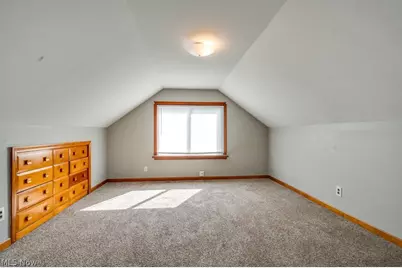 29800 Robert Street, Wickliffe, OH 44092 - Photo 16
